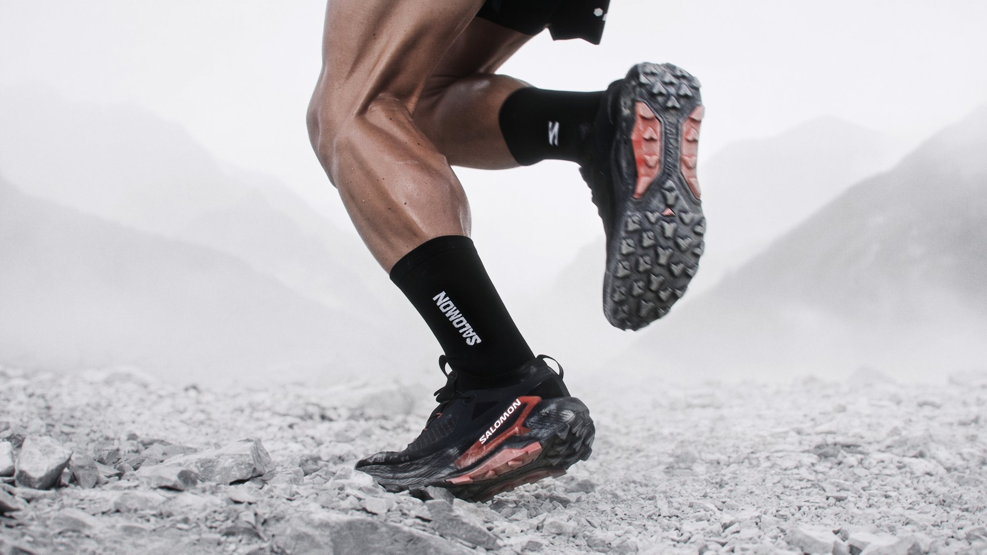 SALOMON_SLAB_GENESIS2_Running SALOMON_SLAB_GENESIS2_Running
