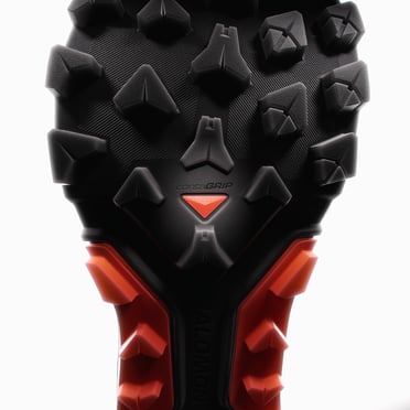 SALOMON_SLAB_GENESIS2_bottom