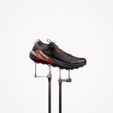 SALOMON_SLAB_GENESIS_2_side