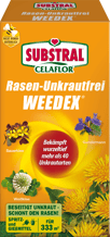 SBCF_WEEDEX