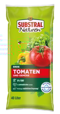 SBN_Tomatenerde