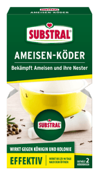 SB_Ameisenkoeder