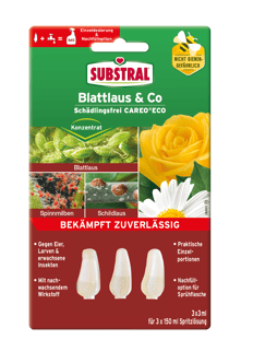 SB_Blattlaus_Ampullen_AT