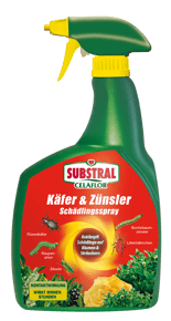 SB_CF_Kaefer_und_Zuensler_Spray