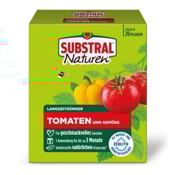SB_Langzeitdünger_Tomaten