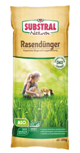 SB_NAT_ Rasenduenger