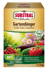 SB_NAT_Gartenduenger