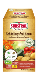 SB_NAT_Schaedlingfrei_Neem