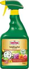 SB_NAT_Schaedlingsfrei_Zierpflanzen