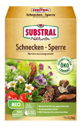 SB_NAT_Schneckensperre