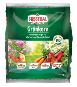 SB_Naturen_Grünkorn