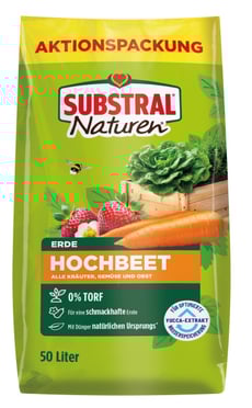 SB_Naturen_Hochbeeterde