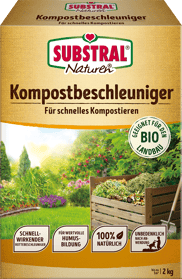 SB_Naturen_Kompostbeschleuniger