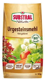 SB_Naturen_Urgesteinsmehl