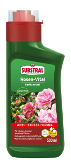 SB_Rosen-Vital