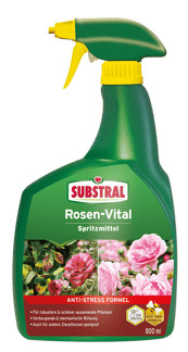 SB_Rosen-Vital_800ml