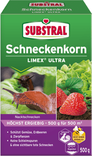 SB_Schneckenkorn_Limex_Ultra