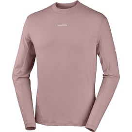SENSE MERINO