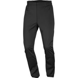SENSE SOFTSHELL HOSE