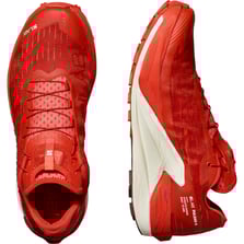 SLAB PULSAR 4