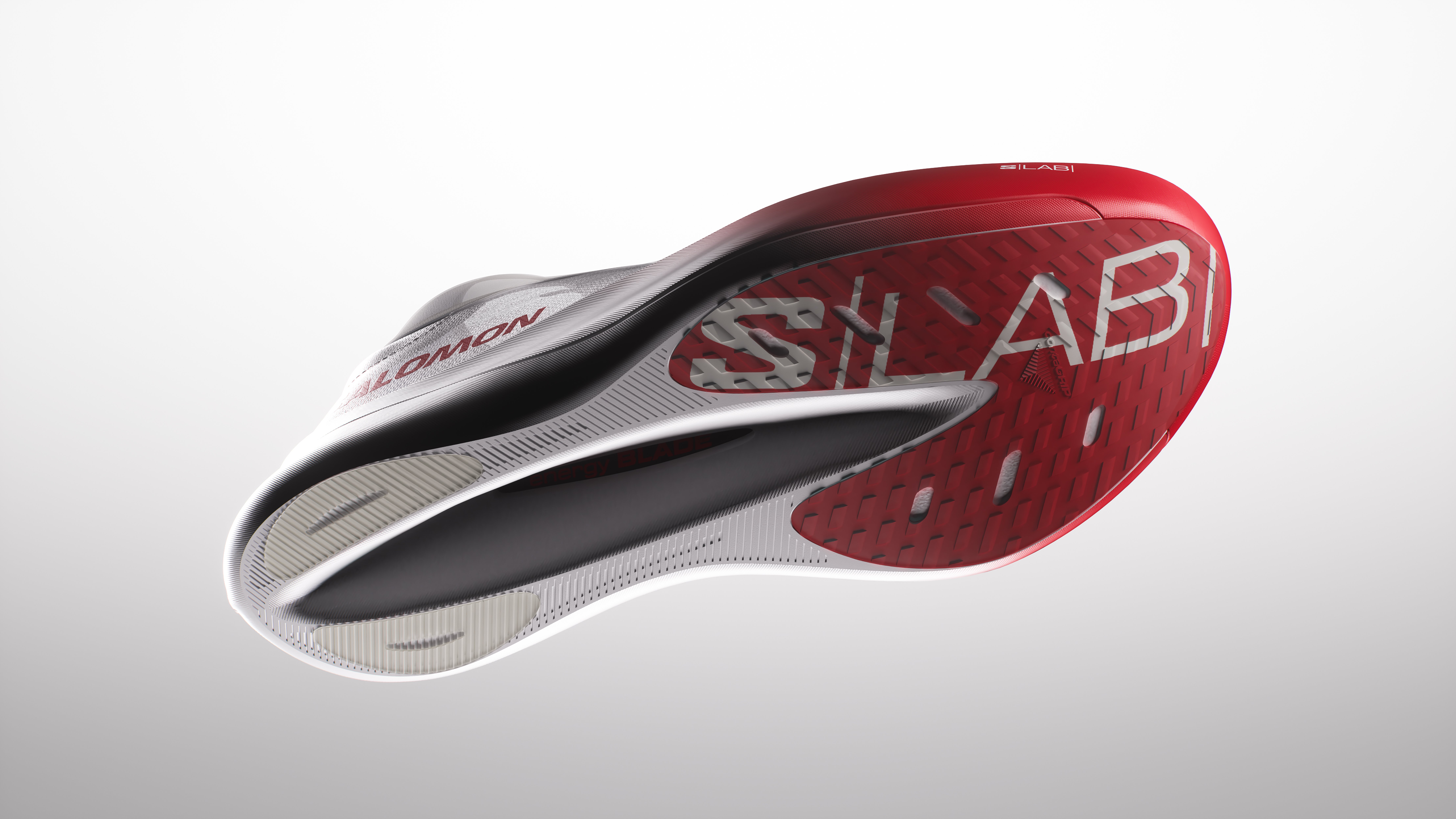 SLAB Phantasm 3_Sohle