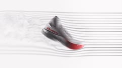 SLAB Phantasm 3_title