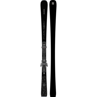 SMAX N°14