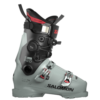 SPRO SUPRA C BOA 130