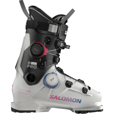 SPRO SUPRA DUAL BOA