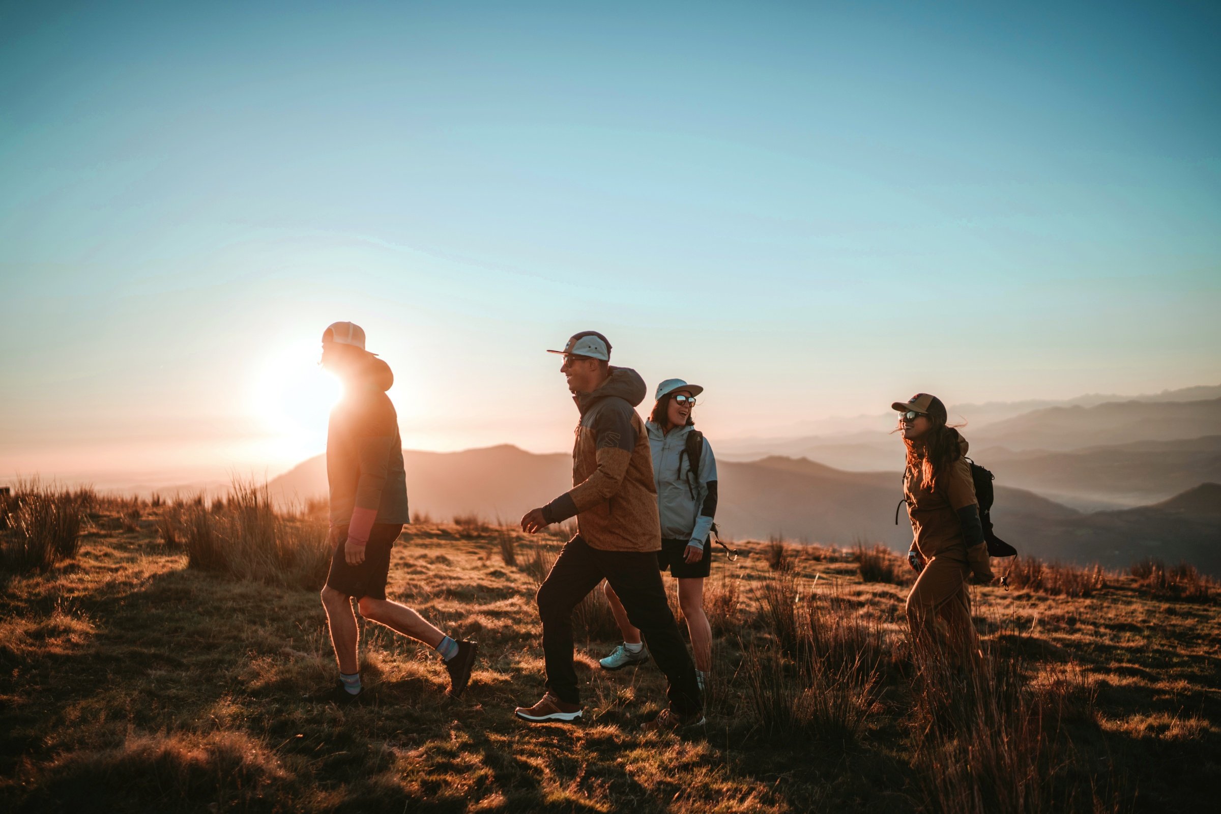 SS21_OUTDOOR_TRAVEL_MANONGUENOT_Website