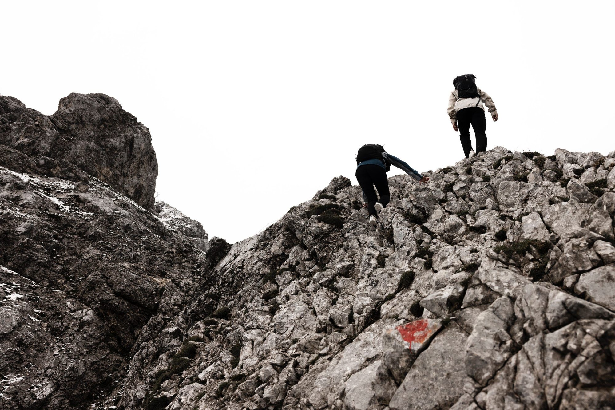 SS24 SLAB ALPINWAY ©CharlotteLindet-48_web