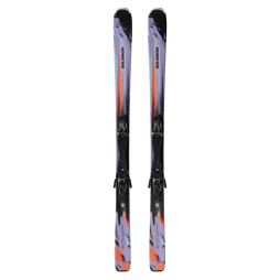 STANCE PRO 86