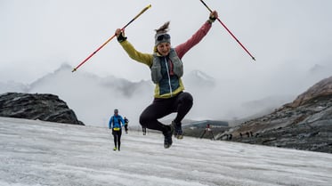 Salomon-TVB-Pitztal-Chris-Riefenberg-Pitzalpine
