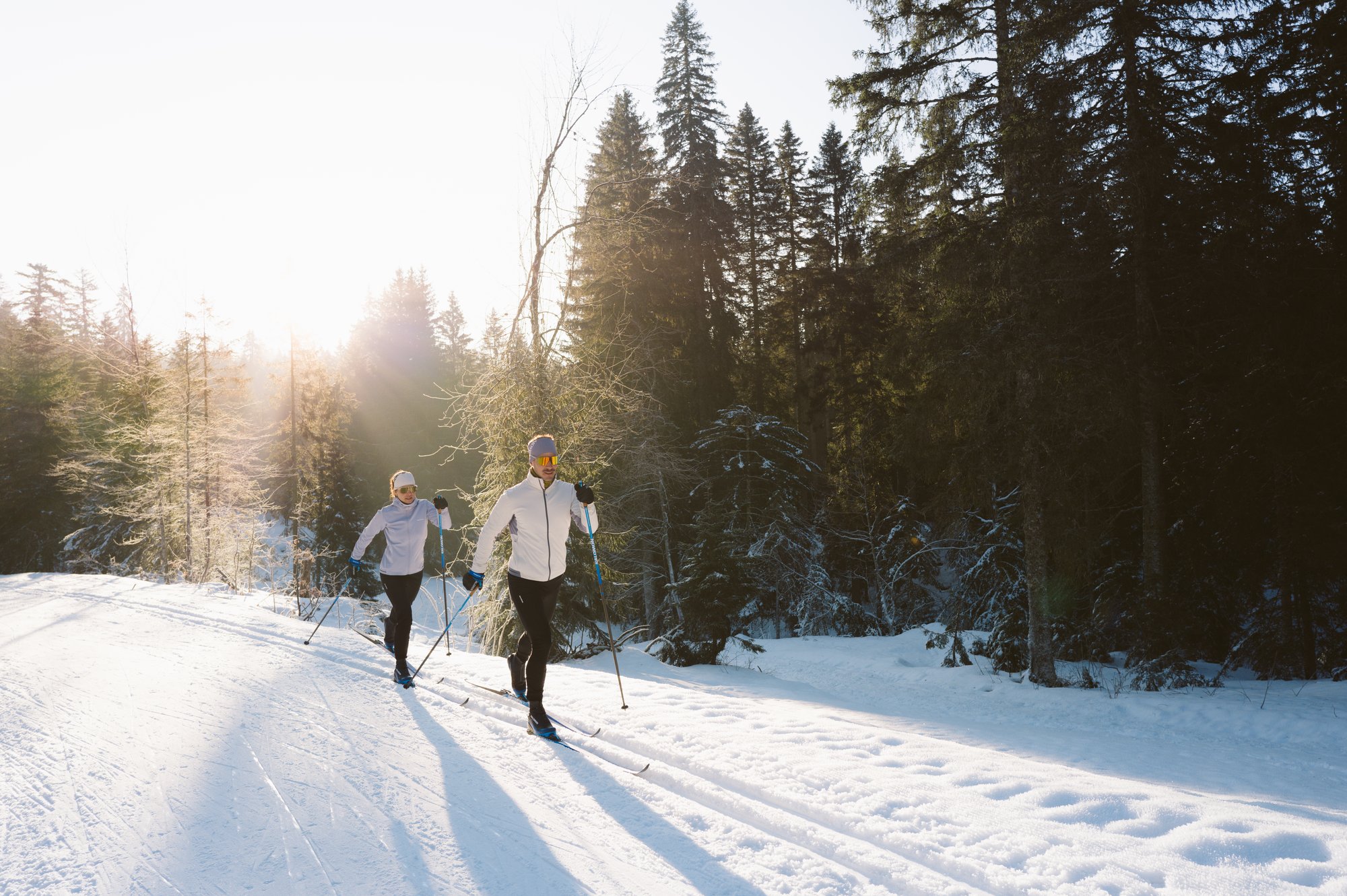 SalomonS-Max_2025-25