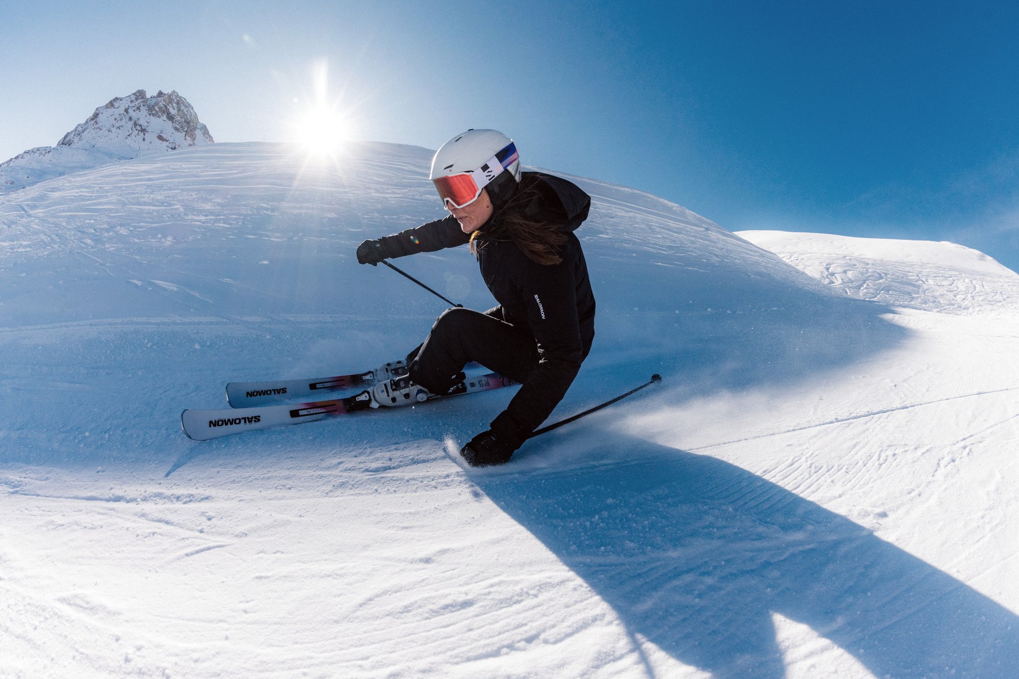 Salomon_Alpin_FW25