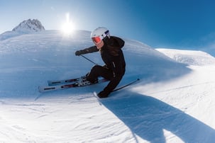 Salomon_Alpin_FW25