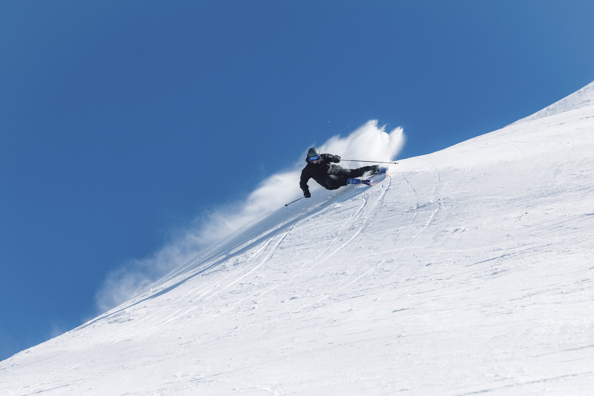 Salomon_Alpin_FW26