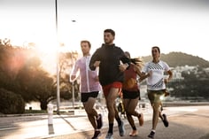 Salomon_Campaign_A_Road_Running_Nice-2506