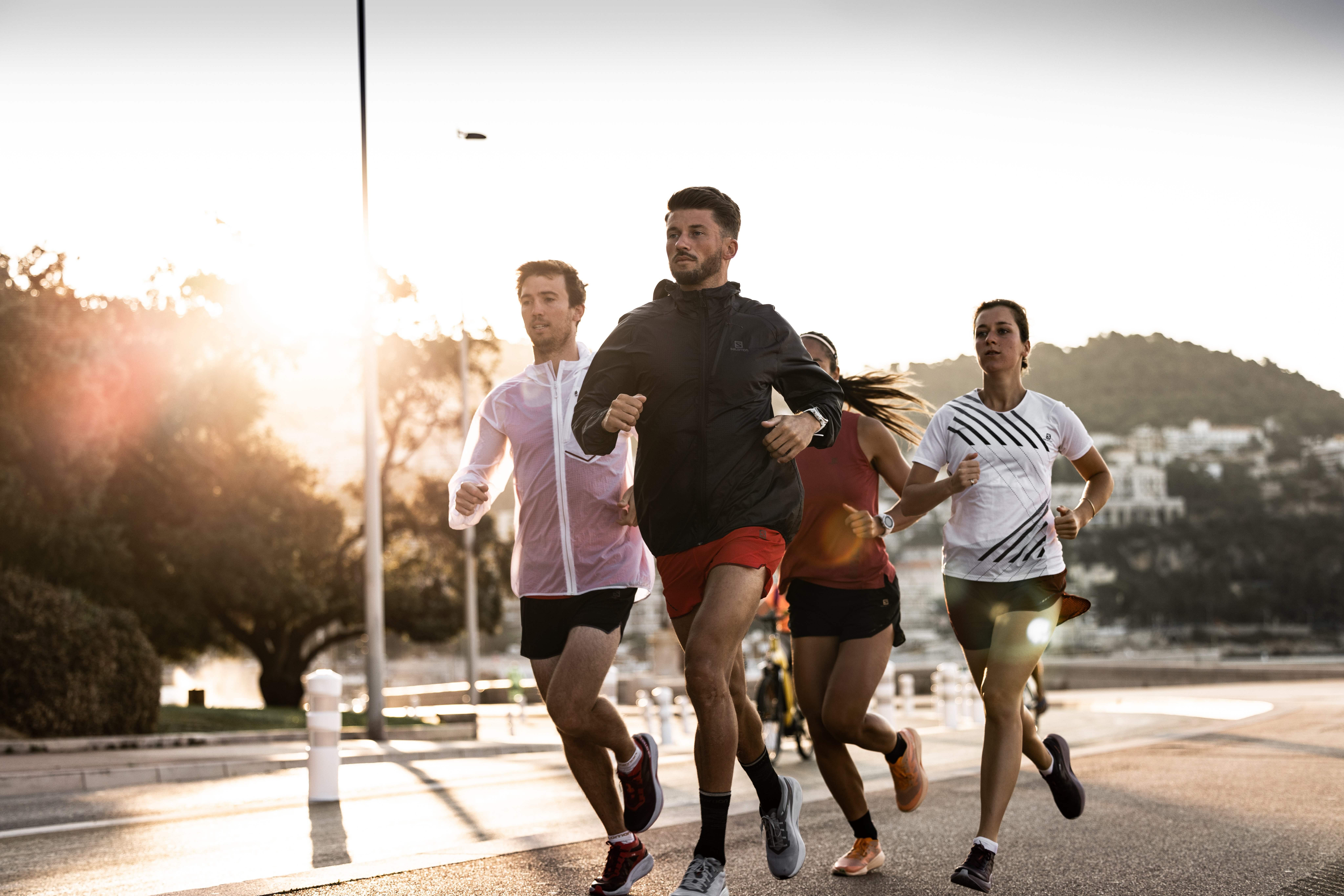 Salomon_Campaign_A_Road_Running_Nice-2506