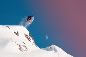 Salomon_Freeride_FW25