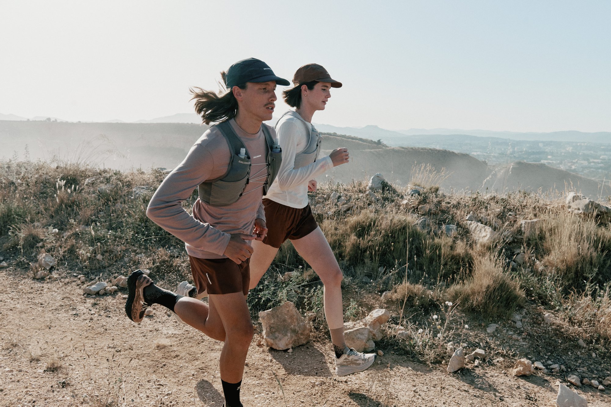 Salomon_GRAVEL_FW26