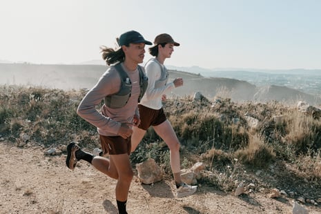 Salomon_GRAVEL_FW26
