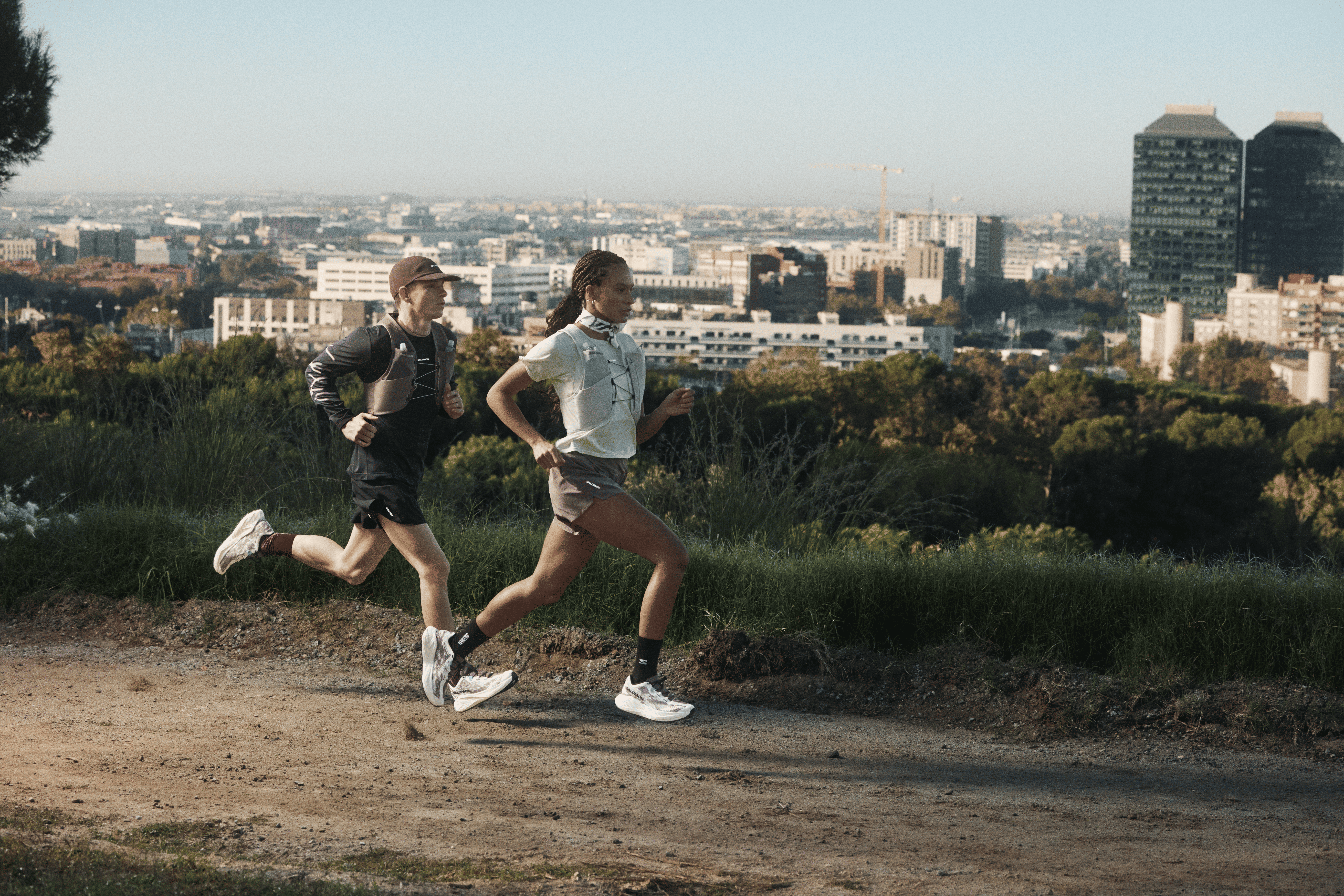 Salomon_Gravel_SS26-2