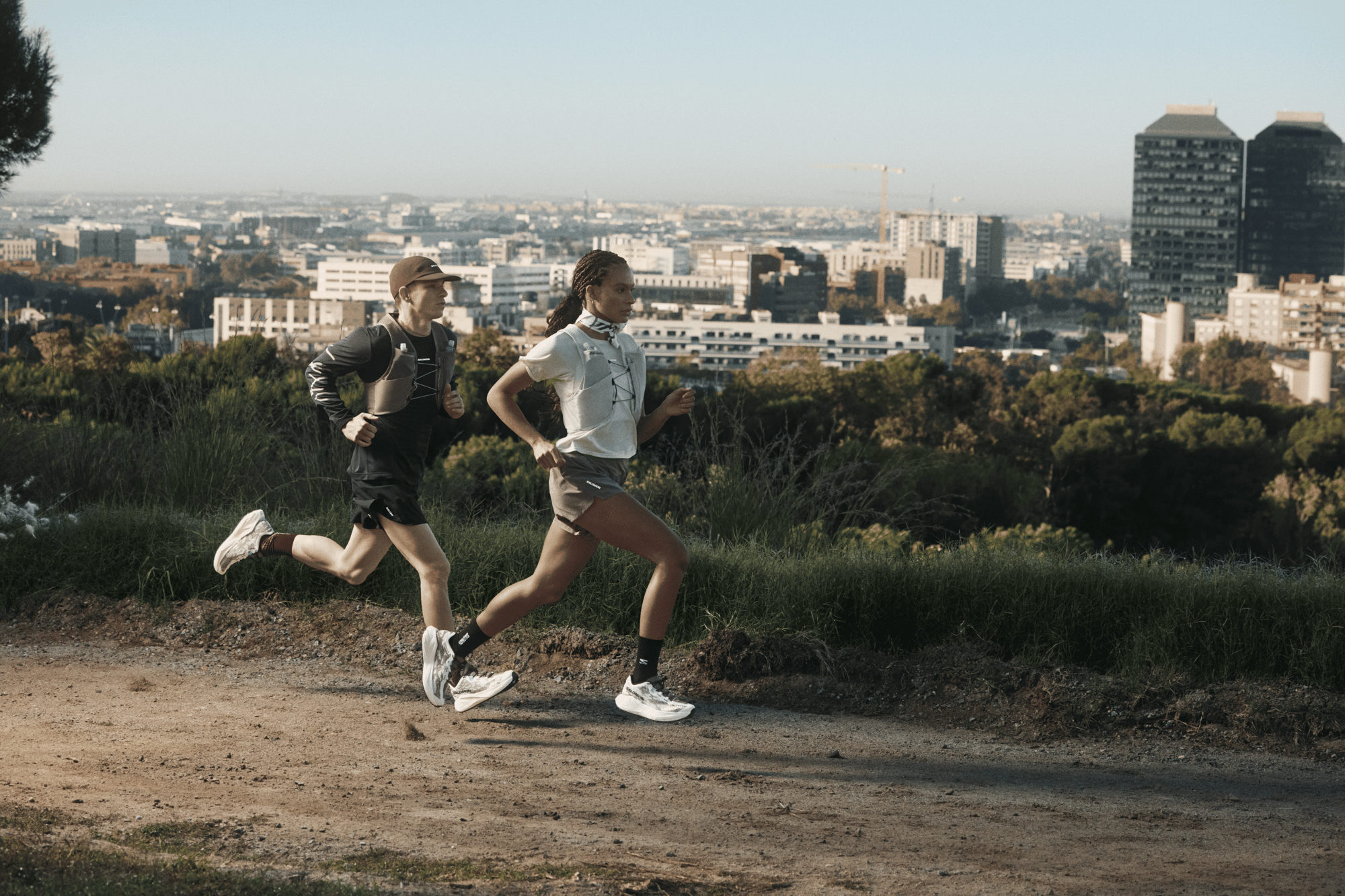 Salomon_Gravel_SS26-2 Salomon_Gravel_SS26-2