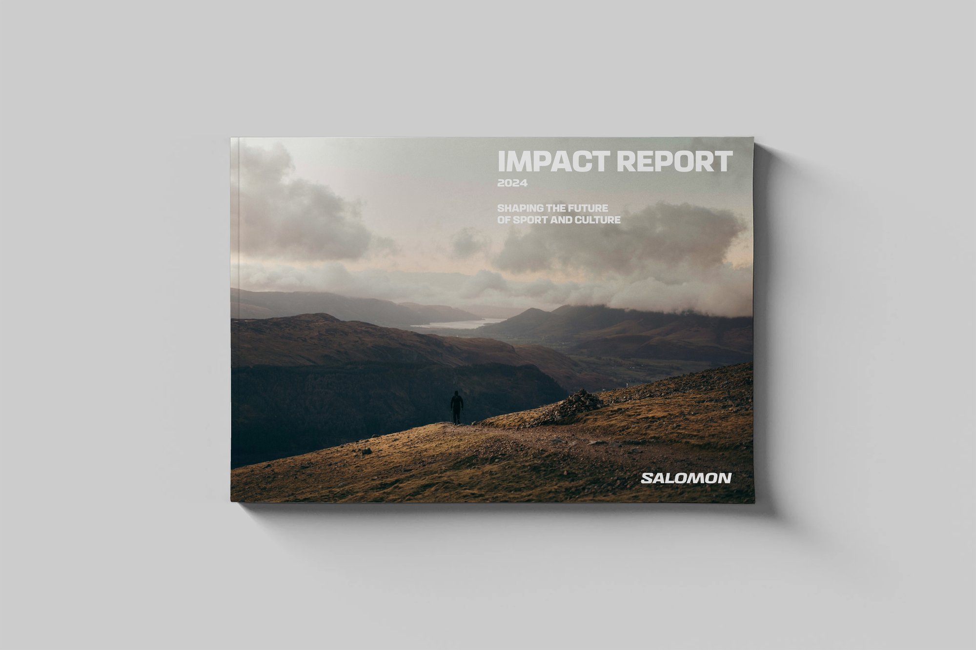 Salomon_Impact_Report_2024