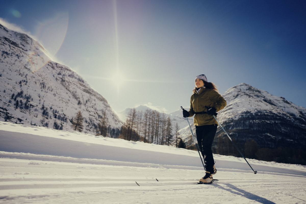 Salomon_Nordic_FW25_Web Salomon_Nordic_FW25_Web