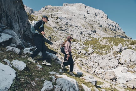 Salomon_Outdoor_FW26