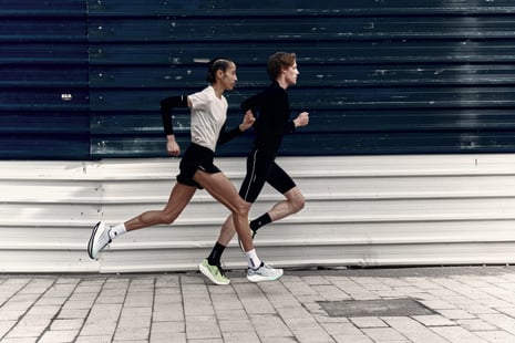 Salomon_Road_FW26