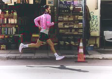 Salomon_Roadrunning_FW25