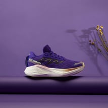 Salomon_Roadrunning_SS26